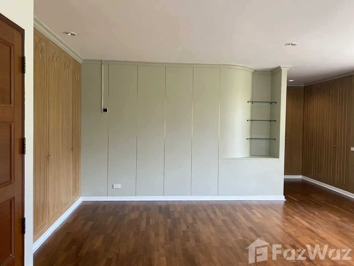รูป บ้านเดี่ยวให้เช่า 4 ห้องนอน ในโครงการ โนเบิ้ลเฮ้าส์ ทองหล่อ 25 6880649 - รูปที่ 12/16