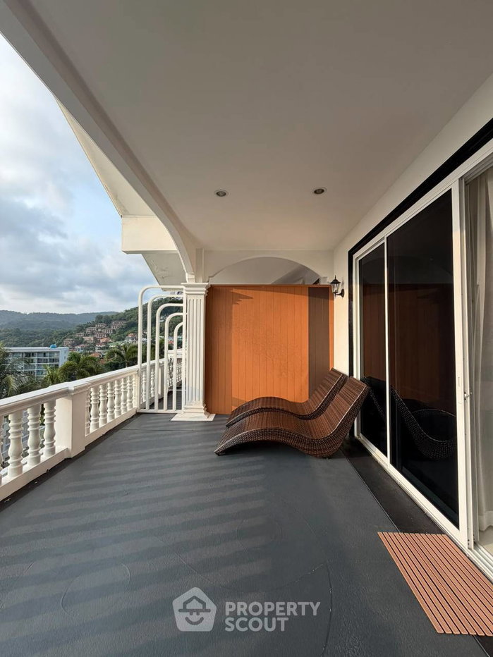 picture 7-BR Villa close to Karon (ID 3441419) - 14/21