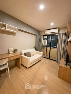 1-Bedroom Condo For Sale At Airport Home Condominium, Chiang Mai (ID 3437185)