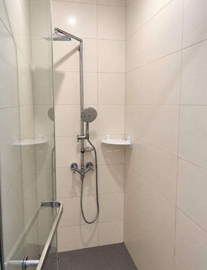 picture Wyne by sansiri☎️ big 1 bed 39 sqm ‼️20k/month ‼️NOW AVAILABLE 🔆✅ - 7/7