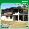 listing thumbnail image 22