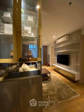 2-BR At Park Origin Phrom Phong Near BTS Phrom Phong (ID 3441729)