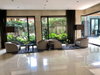 listing thumbnail image 50