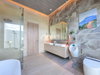 listing thumbnail image 35