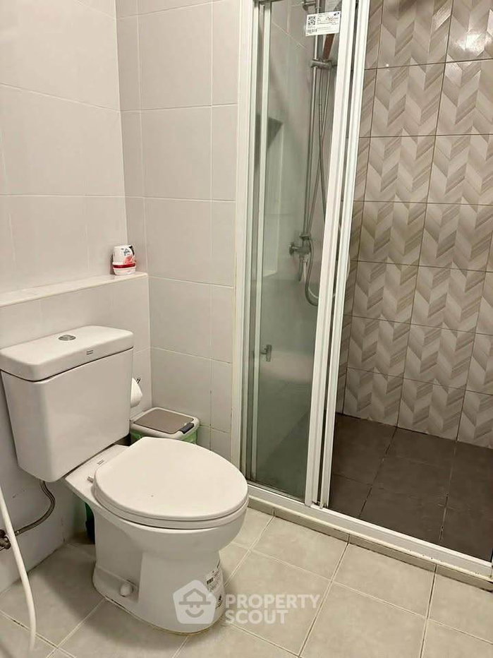 picture 1-BR Condo at Dcondo Ping Chiang Mai close to CentralFestival Chiangmai (ID 3438497) - 6/6