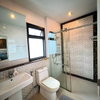 listing thumbnail image 30