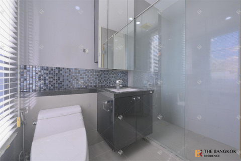 รูปภาพ M Ladprao near BTS Ha Yaek Lat Phrao Condo with the Best Location