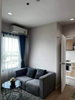 listing thumbnail image 1