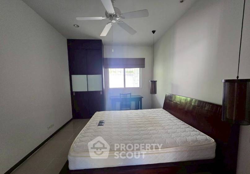 picture Pet-Friendly 3-BR House At MONO Oxygen Bangtao Beach (ID 3438038) - 5/6