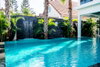 listing thumbnail image 50