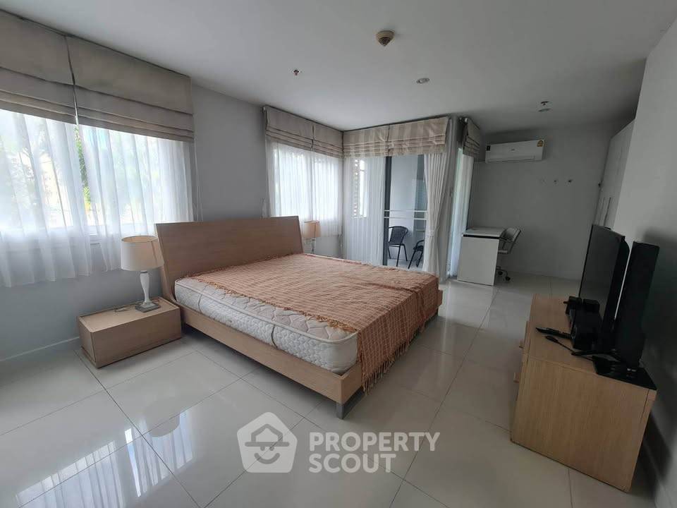 รูป คอนโด 1 ห้องนอน Punna Residence 4 @CMU ย่านมหาวิทยาลัยเชียงใหม่ (ID 3442259) - รูปที่ 2/10
