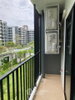 listing thumbnail image 18