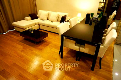 คอนโดให้เช่า : ชั้น 34 คอนโด 2 ห้องนอน The Address Sathorn ใกล้ BTS เซนต์หลุยส์ (ID 513796)