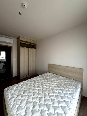 คอนโดให้เช่า : (รหัส R311) ให้เช่า nia by sansiri : เนีย บาย แสนสิริ