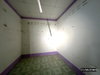 listing thumbnail image 28