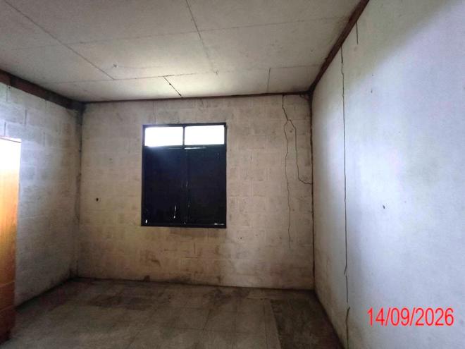 picture HOME 493.9 Sq.w. Hang Chat Lamphang for 4M - 10/35