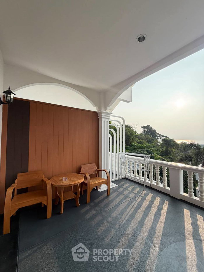 picture 7-BR Villa close to Karon (ID 3441419) - 10/21
