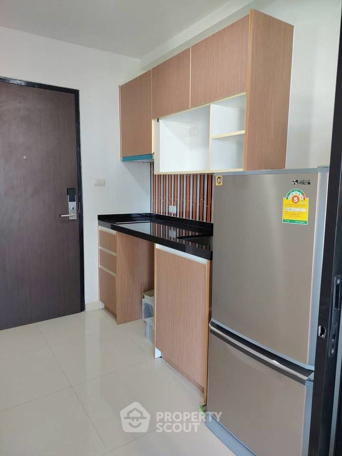 รูป คอนโด 2 ห้องนอน Chateau In Town Sukhumvit 62/1 Phase 2 ใกล้ BTS บางจาก (ID 3436461) - รูปที่ 7/7