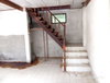listing thumbnail image 21