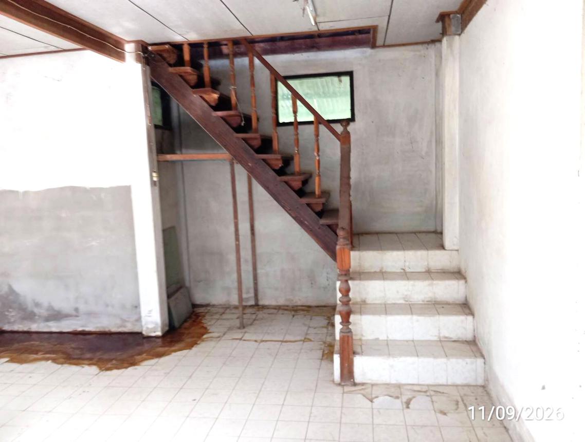 picture HOME 104 Sq.w. Lam Duan Surin for 445,000 - 22/31