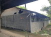 listing thumbnail image 27