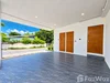 listing thumbnail image 27