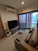 listing thumbnail image 2