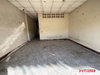 listing thumbnail image 31