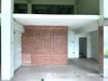 listing thumbnail image 51