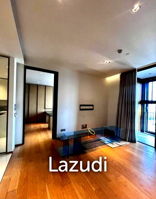 Condos for sale : BEATNIQ Sukhumvit 32: 57 sqm on Floor 17 in Bangkok