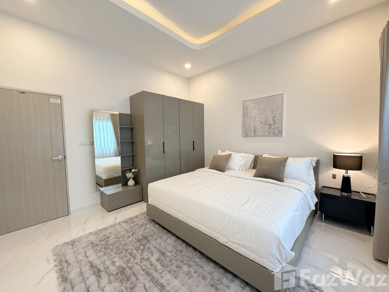 รูป 3bed 2Bath 6882069 - รูปที่ 11/35