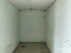 listing thumbnail image 50