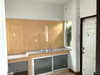 listing thumbnail image 31