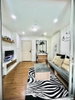 listing thumbnail image 7