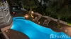 listing thumbnail image 18