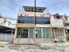 listing thumbnail image 24