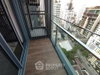 listing thumbnail image 23