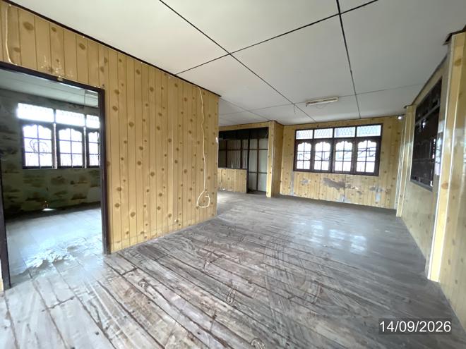 picture FACTORY 1399.4 Sq.w. Muang Phitsanulok Phitsanulok for 10.4M - 16/47