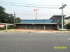 listing thumbnail image 41