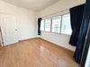 listing thumbnail image 34