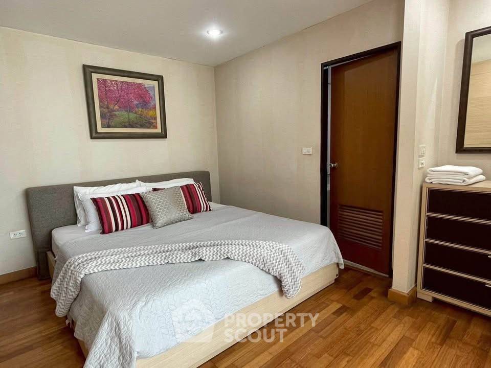 picture 1-BR Condo at Peak Condo close to Phratamnak (ID 3438496) - 2/9