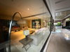 listing thumbnail image 47