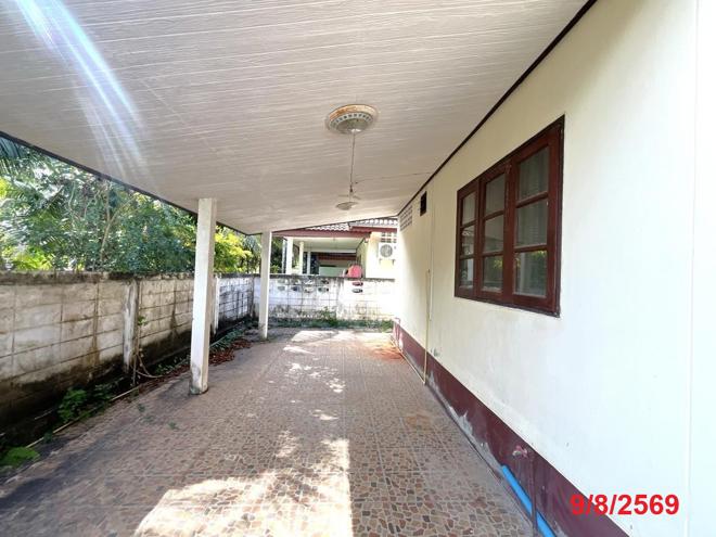 picture HOME 98.4 Sq.w. Prasaeng Surat Thani for 3.1M - 14/31
