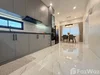 listing thumbnail image 16