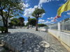 listing thumbnail image 36