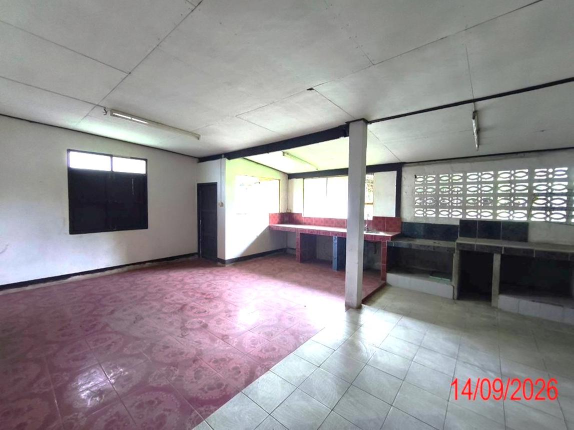 picture HOME 493.9 Sq.w. Hang Chat Lamphang for 4M - 24/35