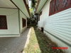 listing thumbnail image 27