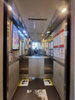 listing thumbnail image 17