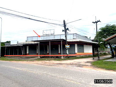 Houses for sale Kalasin : HOME 251 Sq.w. Na Mon Kalasin for 4.3M