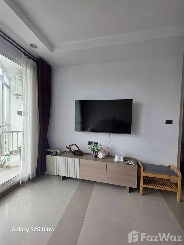 รูป ขาย คอนโด 2 ห้องนอน ในโครงการ ศุภาลัย เวลลิงตัน 6880804 - รูปที่ 2/14